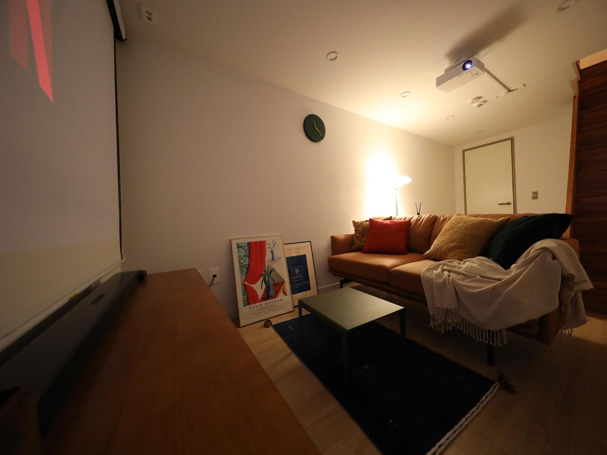 Nuilestay Seoul Premium Hanok מראה חיצוני תמונה